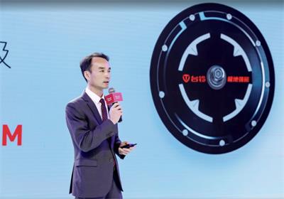核心科技再突破！臺鈴強勢升級為長續(xù)航電動車