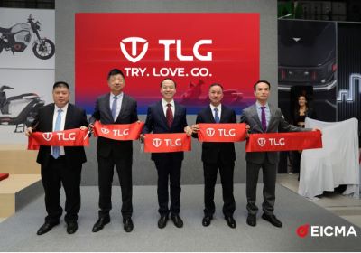 「臺鈴集團(tuán)20周年慶深度報道④」善戰(zhàn)者變，企業(yè)未來全球化競爭，核心在哪？