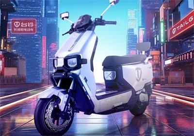 今晚湖南跨年夜，臺鈴強(qiáng)勢搶鏡！